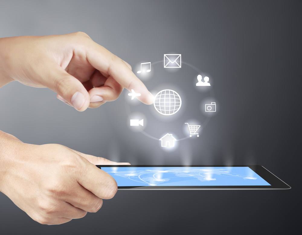 Is getting more traffic to your website the answer to getting more patients?