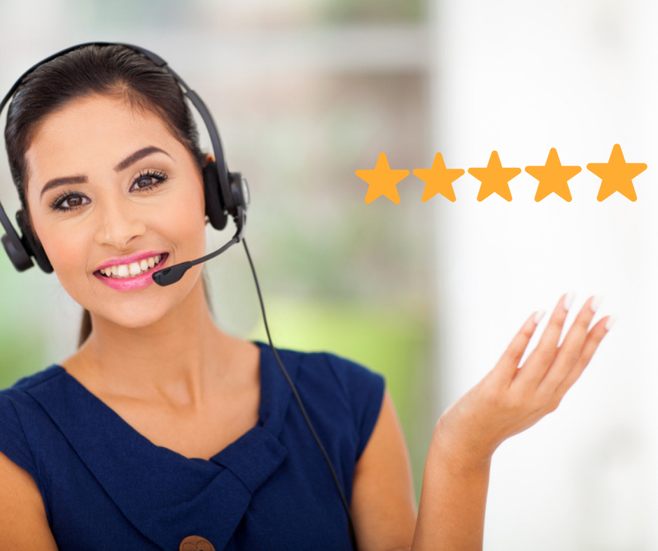 Enhance the Quality of Your Patients’ Journey to Keep Them Coming Back