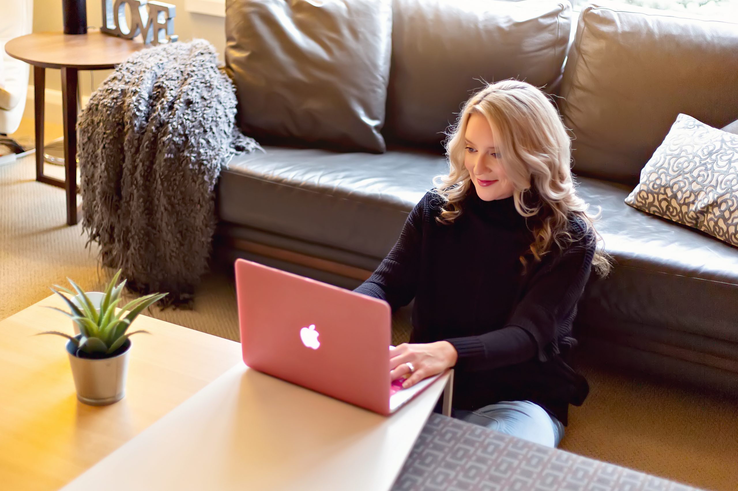 Omnipresence – Be Seen Everywhere Online Without Tons Of Work