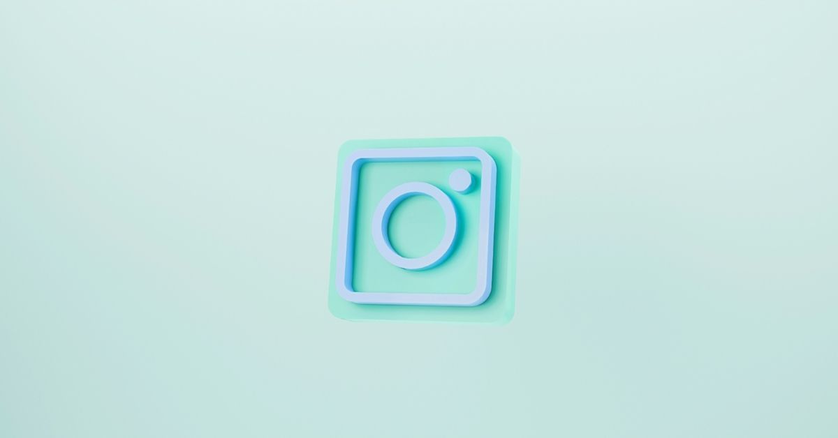 Instagram Story Hacks: Tips and Tricks to Make Your Stories Stand Out