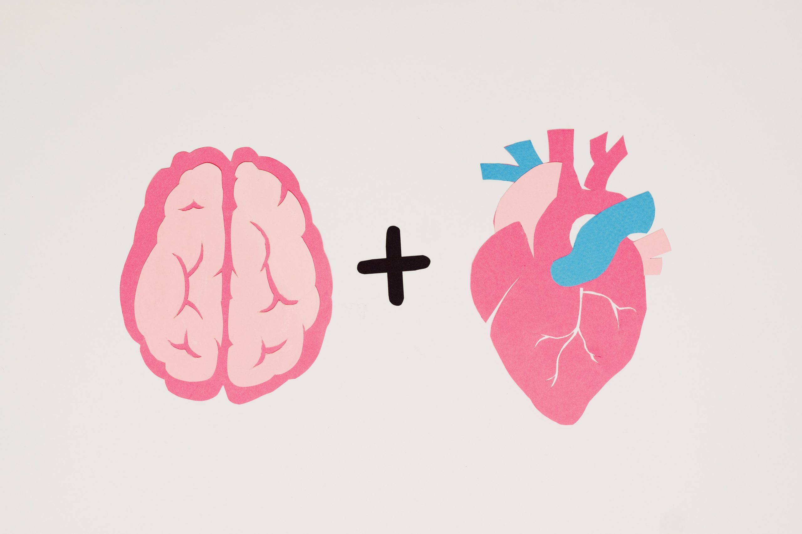 The 9 Questions You Need to Answer if You Want to Convert and Retain Patients