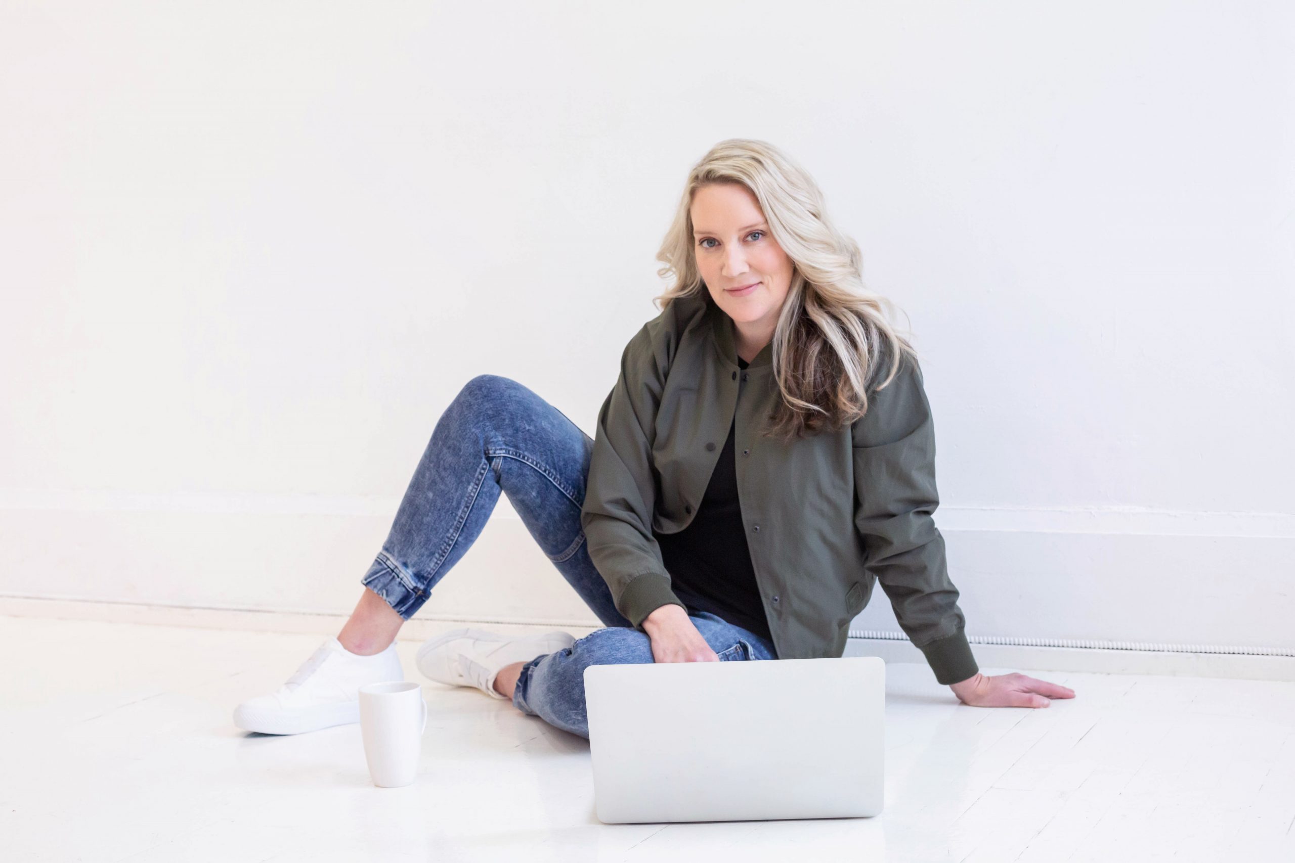 6 Winning Content Categories to Highlight Your Practice
