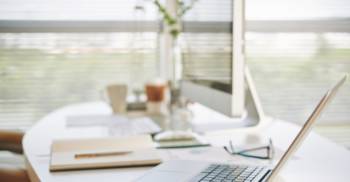 AI is Changing the Game for Functional Medicine Practitioners