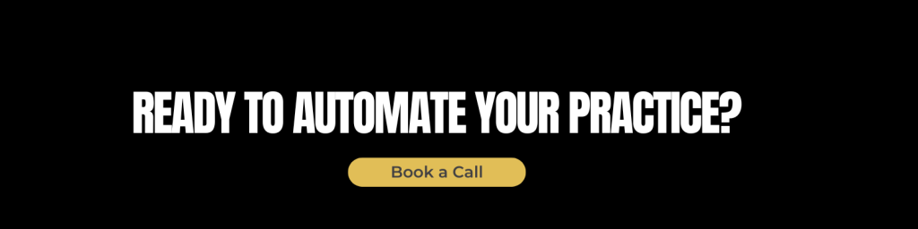 Your Ideal Patients - Ai Receptionist